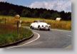 DKW F 91 107